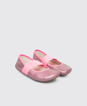 camper children's shoes australia