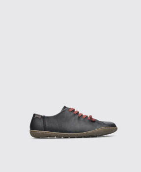 chaussure femme camper