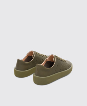 Camper Collection For Shop Summer Women Shoes Our WqBH7YWw