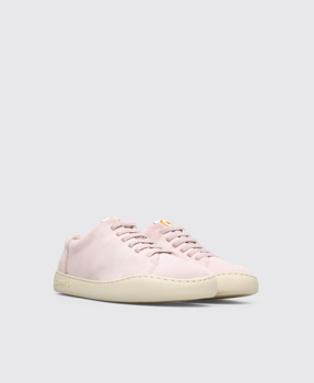 camper chaussures femme