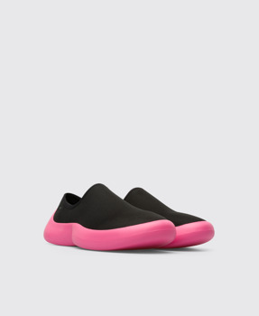 Shoes for Women - Camper Norway