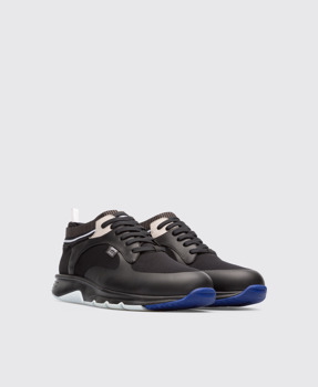 camper chaussures femme