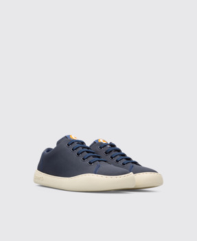 chaussures camper femme soldes