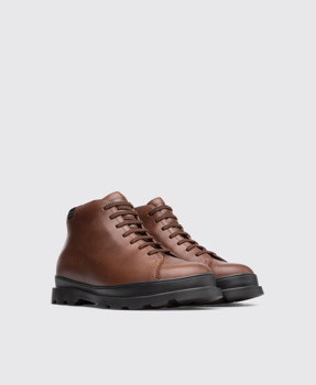 camper chaussures