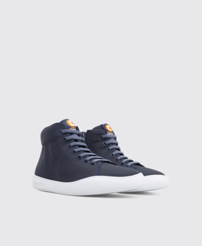 camper chaussures