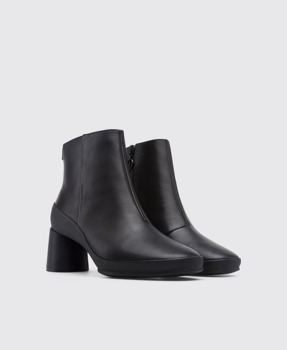 camper chaussures femme