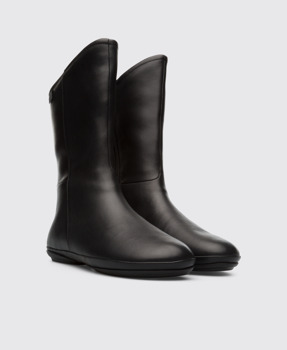 camper womens shoes uk