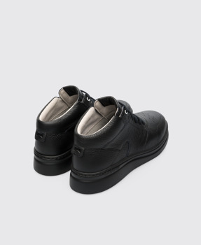 Suchergebnis auf für: festliche schuhe damen Suchergebnis auf für: festliche schuhe damen