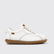 thumbnail image 1 of 16235-099