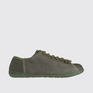 Image of thumbnail image 36 of 17665-060