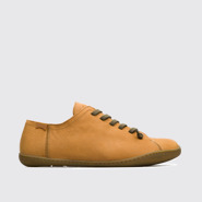 Image of thumbnail image 31 of 17665-154