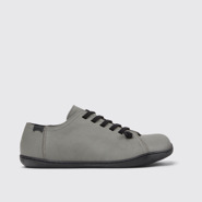 thumbnail image 9 of 17665-303