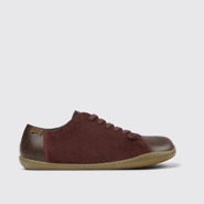thumbnail image 1 of 17665-313