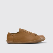 thumbnail image 1 of 17665-316