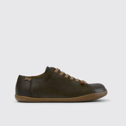 thumbnail image 1 of 17665-320