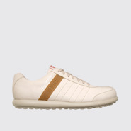 thumbnail image 2 of 18304-021