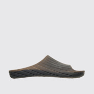 Image of thumbnail image 1 of 18338-002