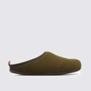 thumbnail image 1 of 18811-059