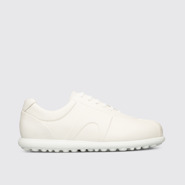 thumbnail image 1 of 18978-002