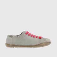Image of thumbnail image 6 of 20848-183H