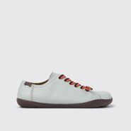 Image of thumbnail image 1 of 20848-257