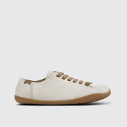 thumbnail image 3 of 20848-269