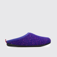 thumbnail image 18 of 20889-073