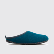 thumbnail image 17 of 20889-085