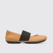 thumbnail image 38 of 21595-148