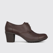 thumbnail image 0 of 21665-002