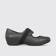 thumbnail image 0 of 21671-003