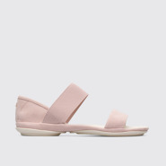 thumbnail image 8 of 21735-071