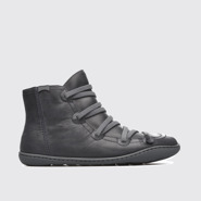 thumbnail image 3 of 46104-092