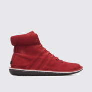 thumbnail image 2 of 46751-033