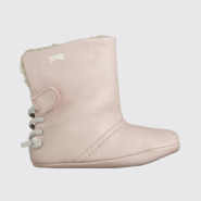 thumbnail image 0 of 60015-002