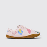 thumbnail image 3 of 80003-157