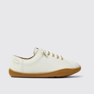 thumbnail image 1 of 80003-159