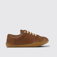 thumbnail image 1 of 80003-160