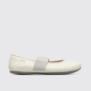 thumbnail image 31 of 80025-021