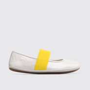 thumbnail image 24 of 80025-090