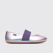 thumbnail image 14 of 80025-114