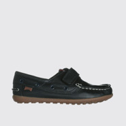 thumbnail image 0 of 80080-003