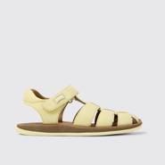 thumbnail image 2 of 80177-086