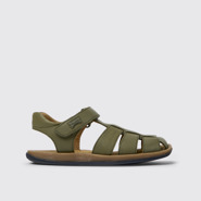 thumbnail image 1 of 80177-088