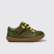 thumbnail image 6 of 80212-097
