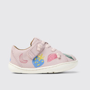 thumbnail image 2 of 80212-120