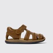 thumbnail image 3 of 80372-085