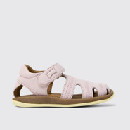 thumbnail image 2 of 80372-087