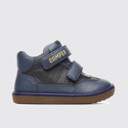 thumbnail image 0 of 90286-036