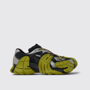 thumbnail image 2 of A500013-019